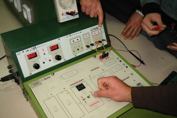 elettronica_01