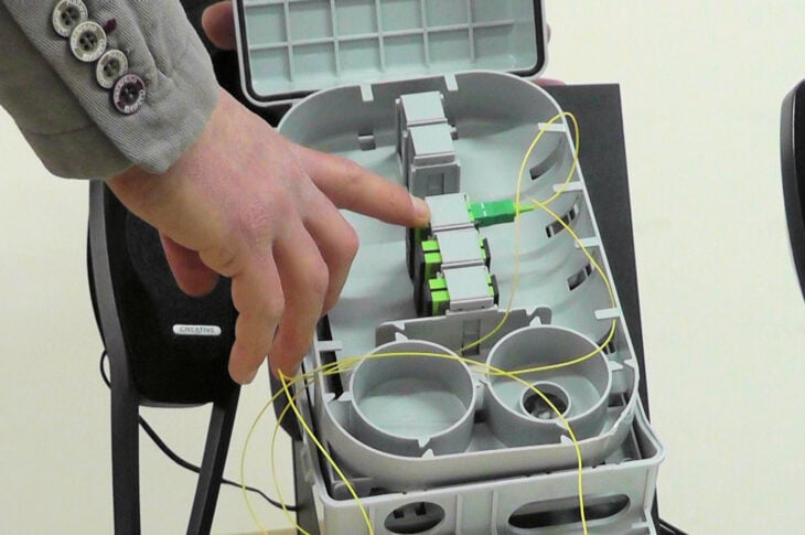 elettronica_02