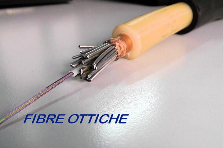 elettronica_03