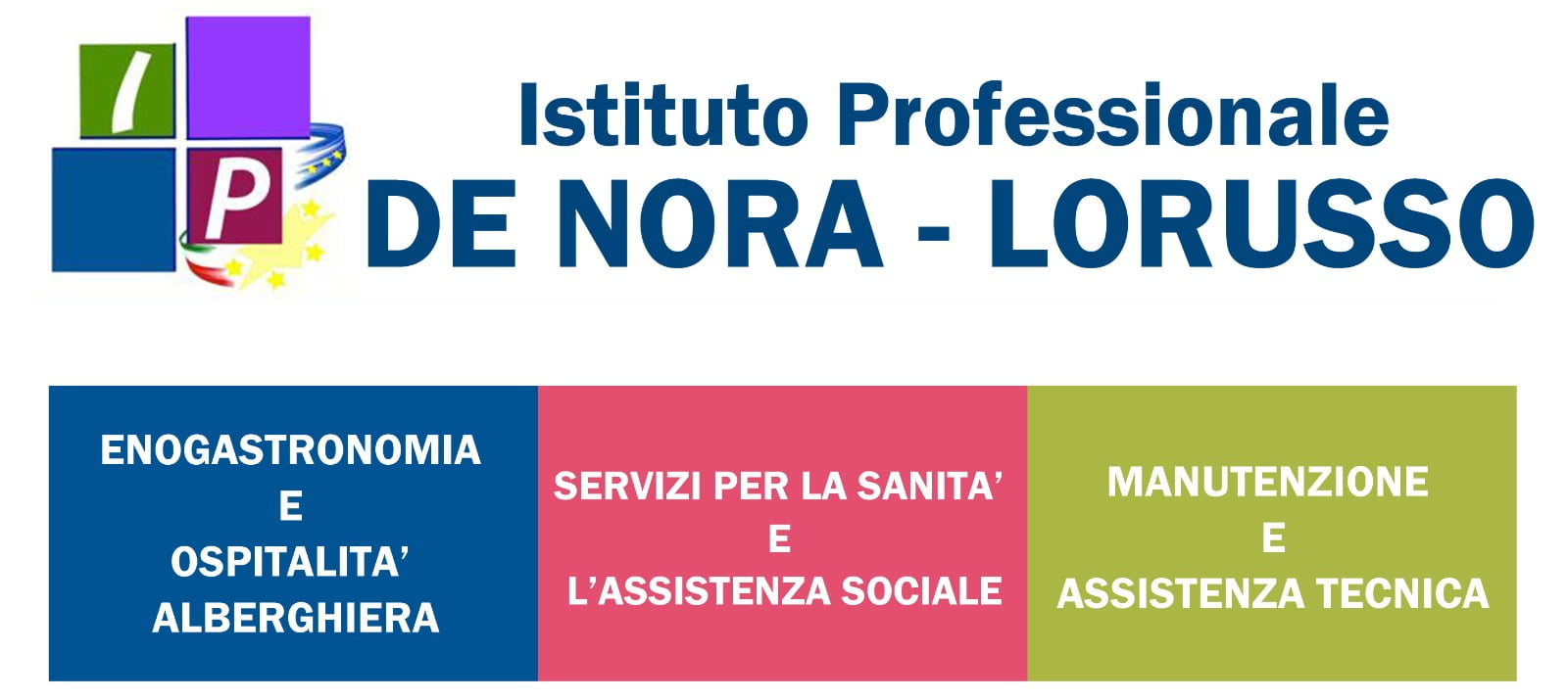 Immagine intestazione1
