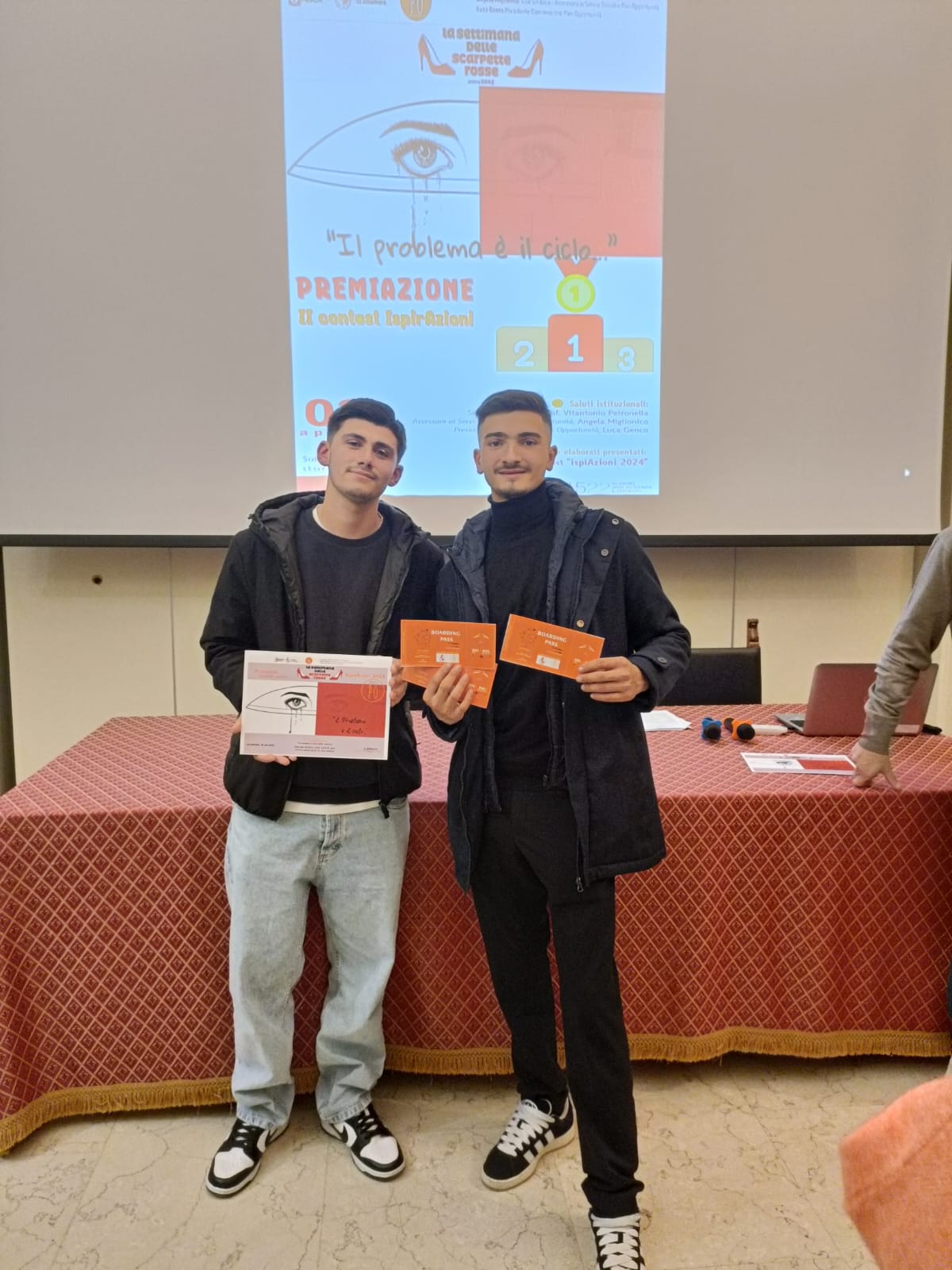 foto4